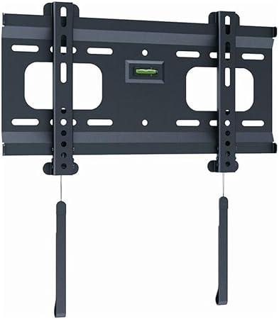 Ultra Slim Fixed Wall Mount Bracket for LG LED TV: Amazon.co.uk ...