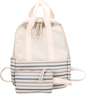 mochilas mujer verano 2019