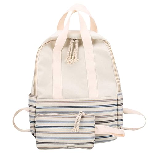 mochilas de mujer 2019