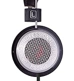Grado PS500e
