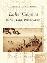 Detroit's Hospitals; Healers; and Helpers (Images of America)