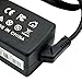 DJW 20v 3.25a 65w Charger AC Adapter For Lenovo adp-65kh b,cpa-a065,pa-1650-37lc,adp-65xba,36001651,36001929,36001943,fit Lenovo G570 B570 B575 G575 B470