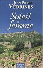Soleil de femme