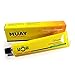 Namman Cream Muay Thai Boxing Analgesic Pain Relief Cream, 100 Gram