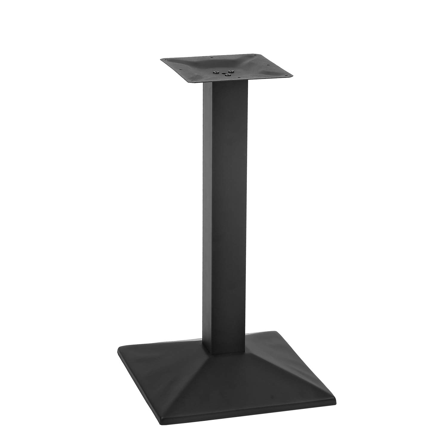 Best Round Restaurant Table Base Bar Height