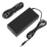 PowerHOOD AC/DC Adapter Compatible with Soundboks 4