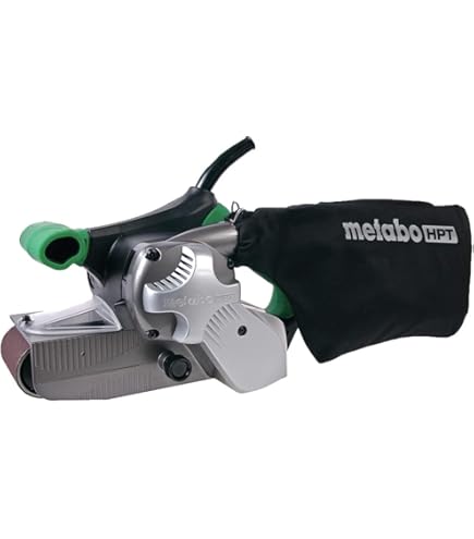 Makita Planer Accessories MAKITA 225079-2 - SYNCHRO BELT 6-300 9910 - Authentic OEM Part... Makita 225079-2 6-300 Synchro Belt Switch - Foto 5