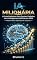Livro IA Milionária: O Guia Definitivo Para Ganhar Dinheiro com Inteligência Artificial em 2026 — Mesmo Sem Experiência Técnica —