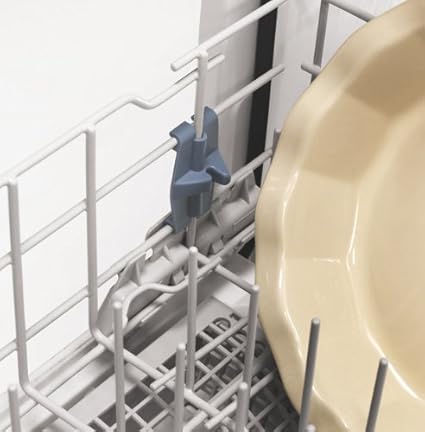 whirlpool quiet partner iii specs