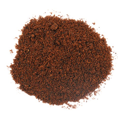 D’allesandro 15 oz. GlutenFree Ancho Chile Powder, Certified Kosher & NonGMO Pricepulse