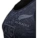All Blacks 2017 Special Edition Tour Singlet
