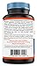 Nova Nutritions DIM Complex 100 mg Capsule made with Diindolyl Methane, Phosphatdyl Choline, & Black Pepper Extract 120 Count