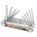 HORUSDY-Tamper-Proof-Star-Key-Set-Folding-Security-Torx-Key-Set-Sizes-Include-T-6-to-T-30