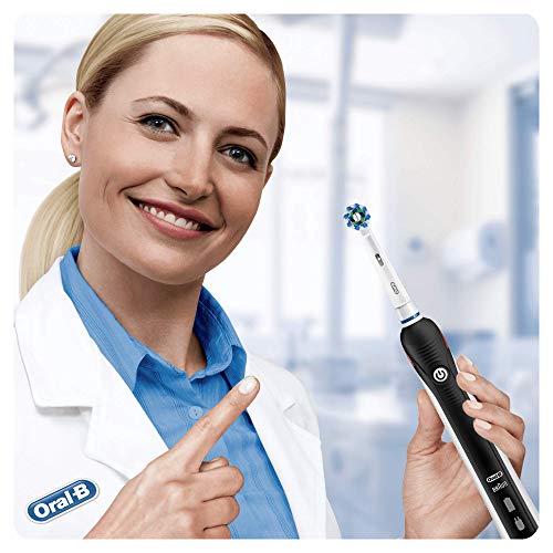 oralb 2950n