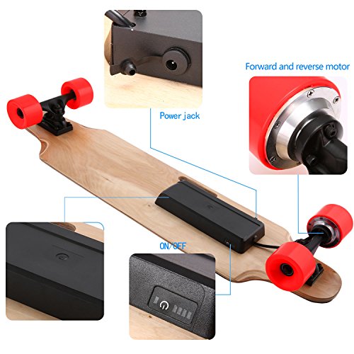 image for Aceshin 35.4