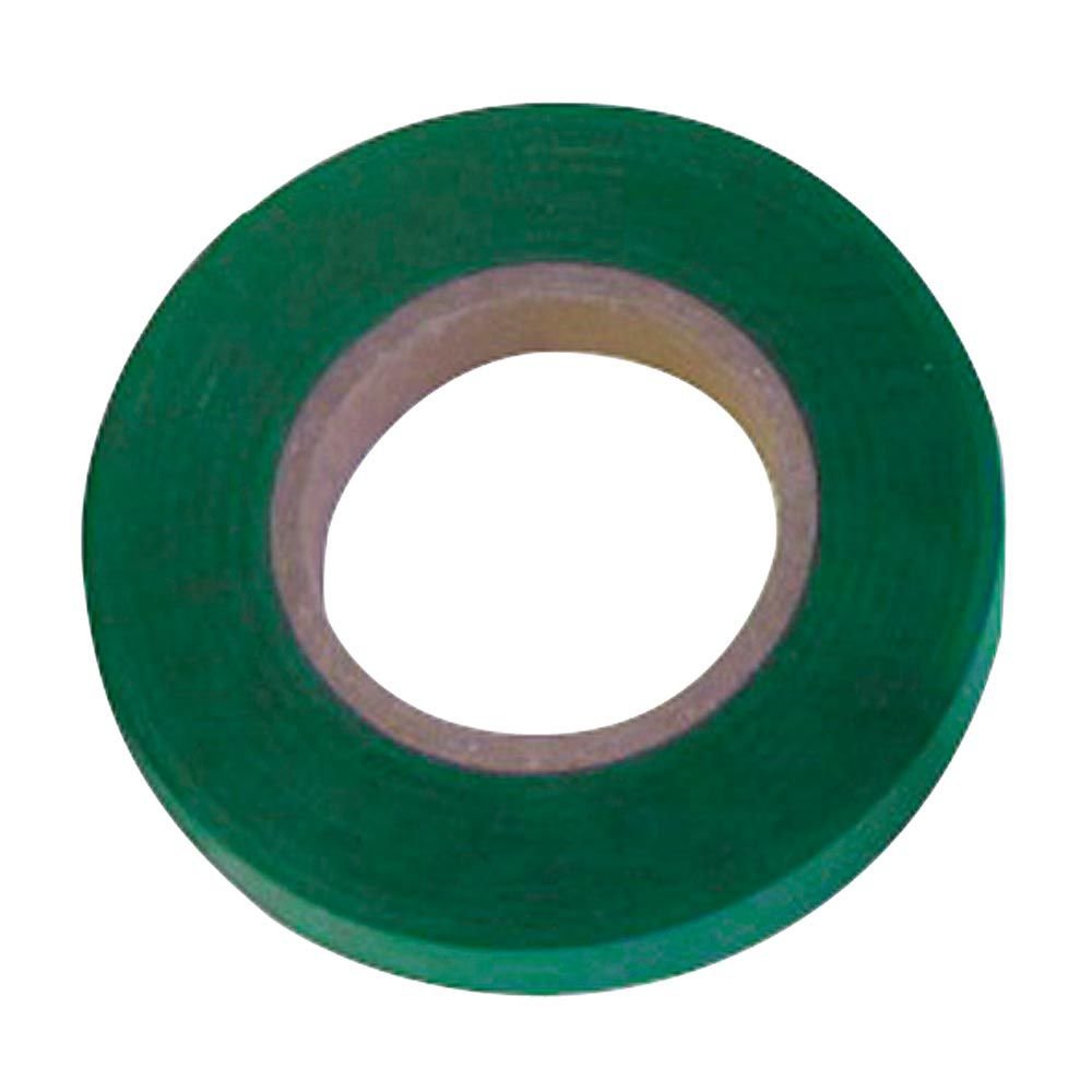 PAPILLON Binding Tape PVC 11 x 0, 26 Metros Verde