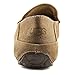 UGG Australia Men's Hunley Leather Shoes