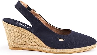 viscata espadrilles amazon