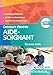 Aide-Soignant Epreuve orale Concours d'entrée 2015 by 