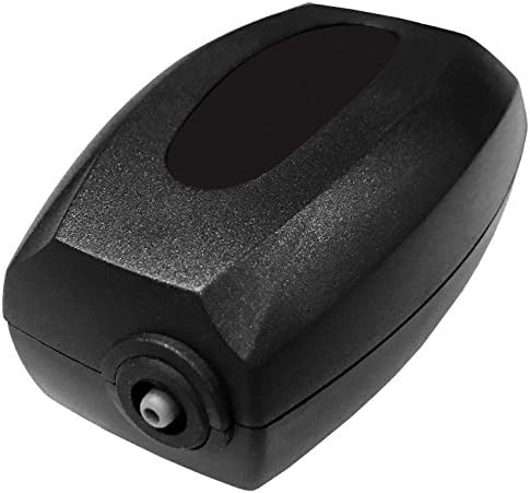 52121 20 Single Output Air Plex Air Pump