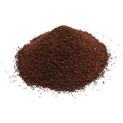 Cameron's Specialty Coffee, Gingerbread, 10 Ounce, Ground Coffee, Bag
