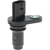 Astemo CPS0080 Engine Crankshaft Position Sensor | Replaces 237311CA0A 237311CA0B PC909 SS12018 1800770 EH0047 S10316 1964004 5S12098 2CRK0464. OE-grade O2 sensor.