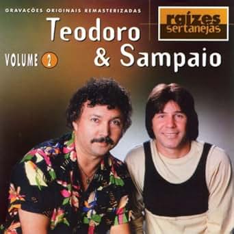 morena criminosa teodoro e sampaio