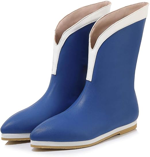 womens fashion ankle boots