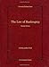 Tabb's The Law of Bankruptcy, 2d (University Treatise Series)