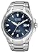 Citizen Eco-Drive Men's BM7170-53L Titanium Watch
