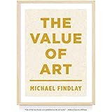 The Value of Art: Money, Power, Beauty