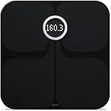 Fitbit Aria WiFi Smart Scale