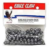 Wright & McGill Circle SEA Heavy Wire