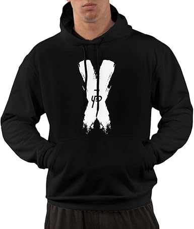 jake paul sweatshirt amazon