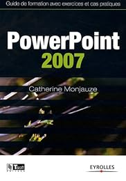 PowerPoint 2007