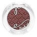Etude House Look at my Eyes #BR408 Last Leaf