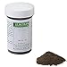J.E. Moser's 844911, Finishes, Wood Stains & Dyes, Water Soluble Brown Walnut Aniline Dye
