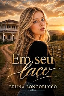 Livro Em seu laço: um cowboy apaixonado!