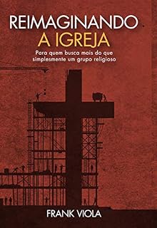 Livro Vida simples: Tempo, relacionamento, dinheiro e Deus