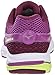 Mizuno Women's Wave Legend 3 Running Shoe
