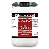 Bio Case Pro V 20oz powder