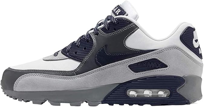 air max 90 nrg sneaker