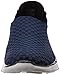 Skechers Sport Men's Equalizer Familiar Slip-On Loafer