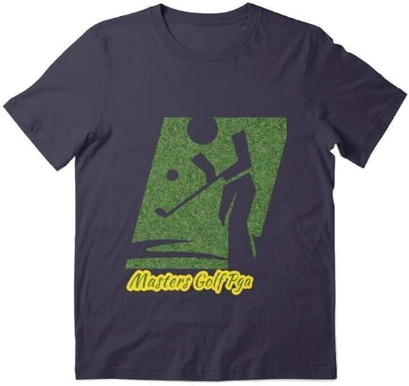 Masters Golf PGA Shirt, Youth TShirt, Tank Top, Long Sleeve, Hoodie, Sweatshirt