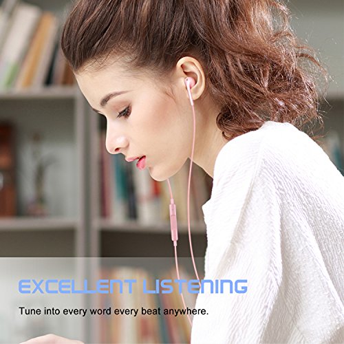 Woitech-Premium-Quality-Earbuds