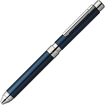 Oscha スリング 青系グラデーション Amazon.com : Zebra SB21-B-PBL Multifunction Pen Sharbo X