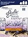 Glade Sense & Spray Automatic Air Freshener Refill, Lavender & Vanilla, 2 Ct, 0.86 oz