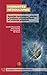 Humanités réticulaires: Nouvelles technologies, altérités et pratiques ethnographiques en contex by Tom Boellstorff, Bill Maurer