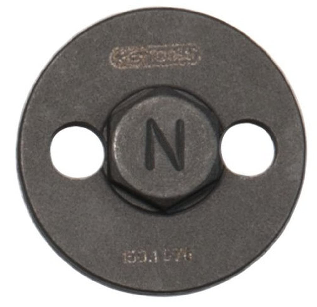 KS Tools 150.1976 Brake piston adaptor tool N