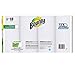 Bounty Paper Towels, White, Giant Rolls-12 Count, Pack of 3